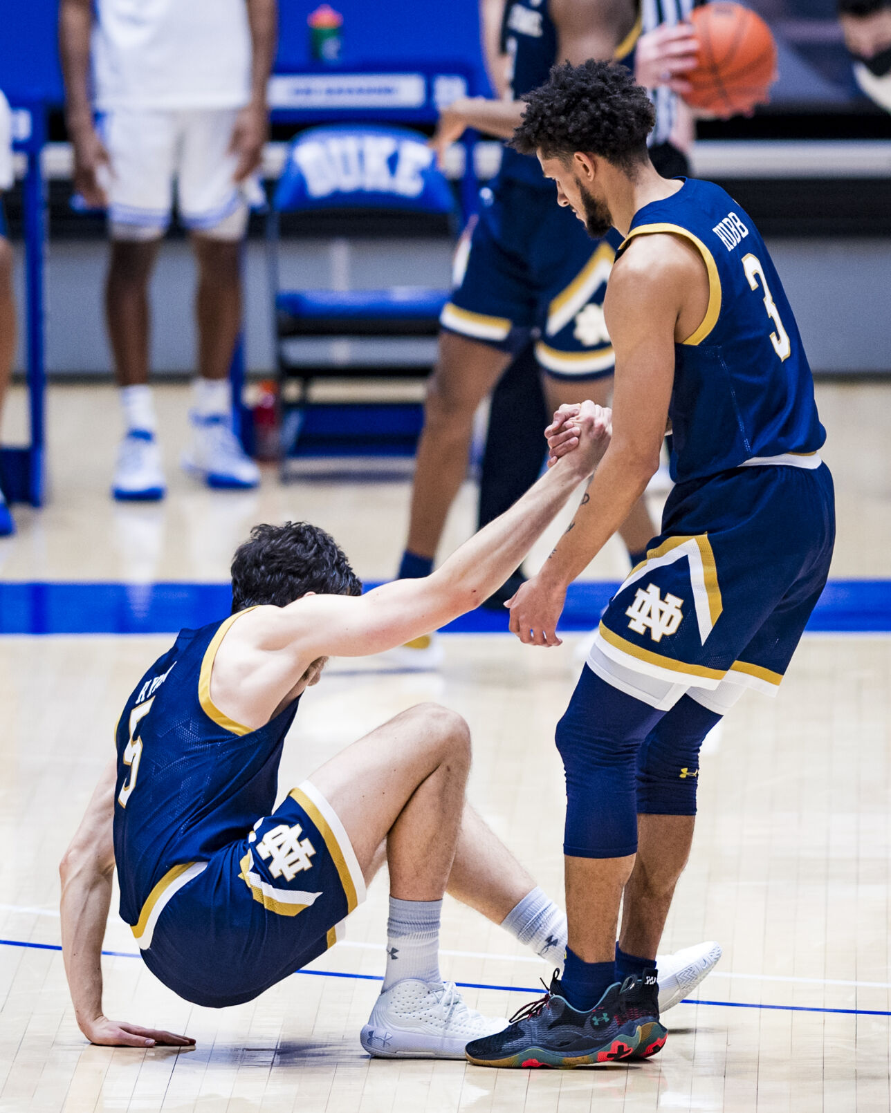 mbb_duke_notre_dame_ledonne_20210209-31.jpg